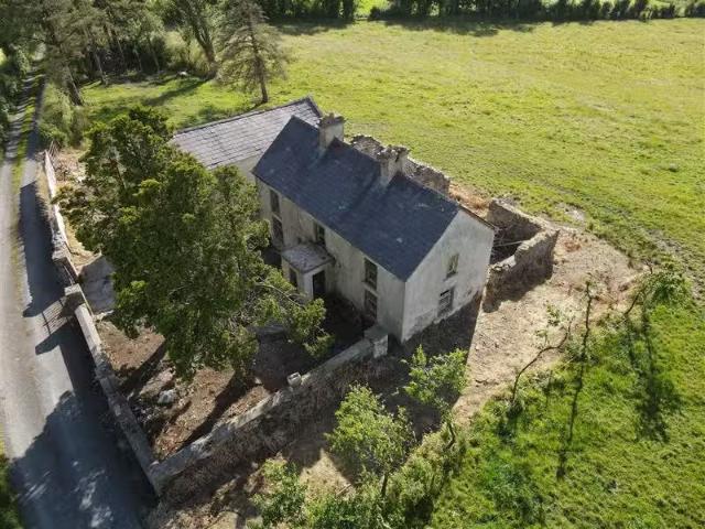 House to rent