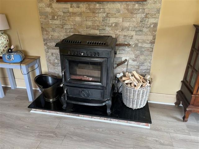 Property for sale in Leitrim, Connacht