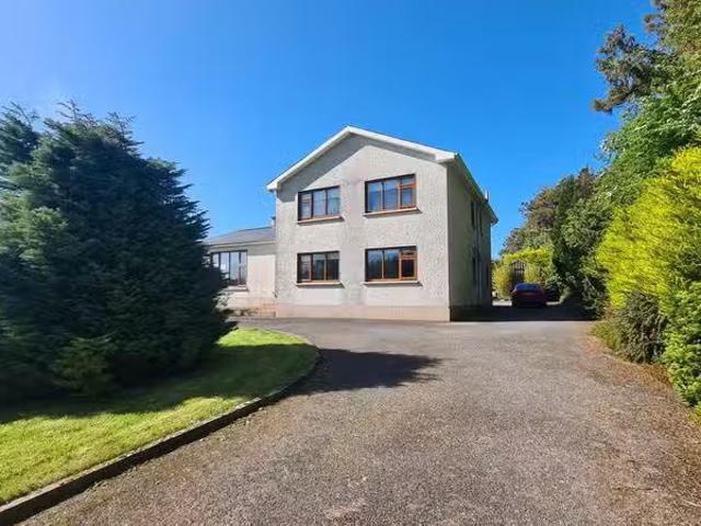 House to rent
