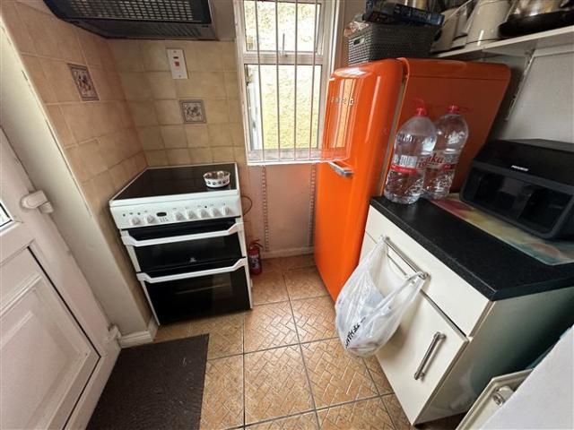 Terraced House for sale in Longford, North Tipperary