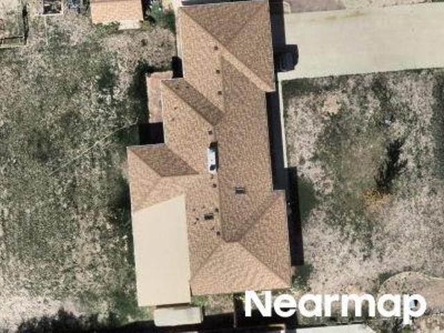 House for sale in Loveland, Colorado