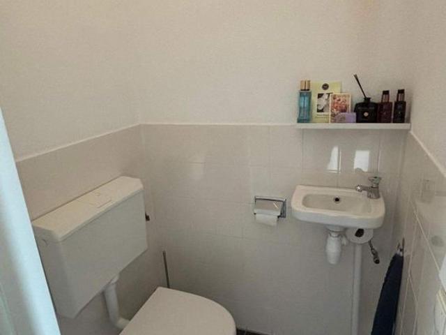 Woning te huur in Edam, Noord Holland