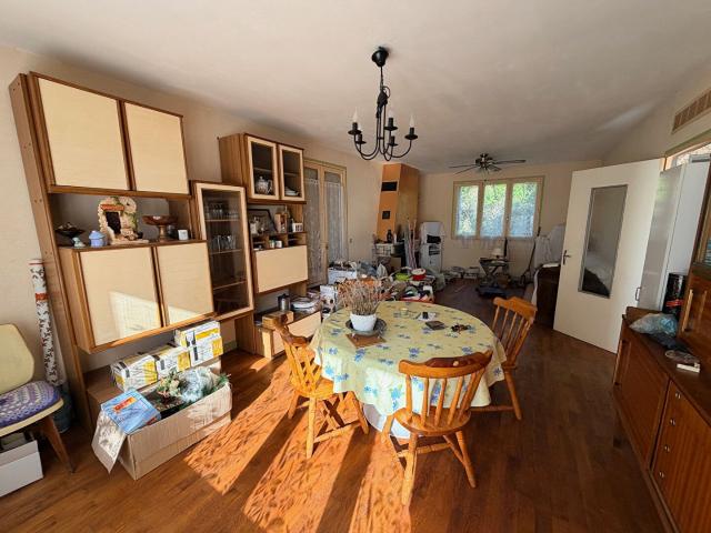Maison vente à Figeac, Fons