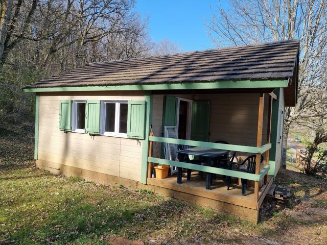 Maison vente à Lissac-sur-Couze, Corrèze