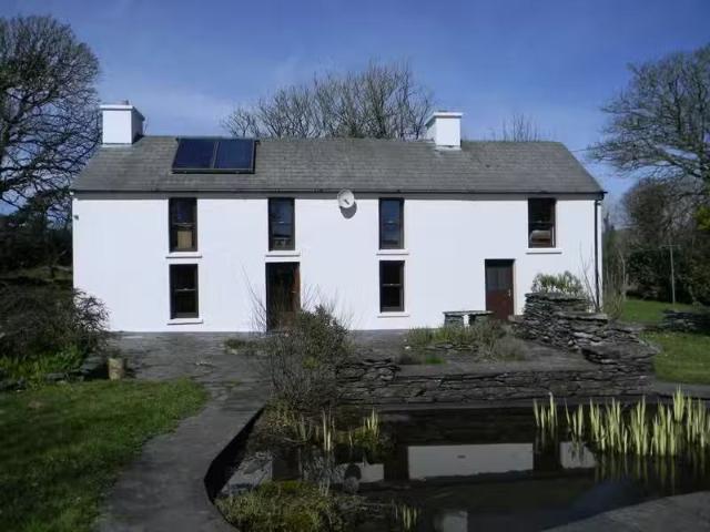 House for sale