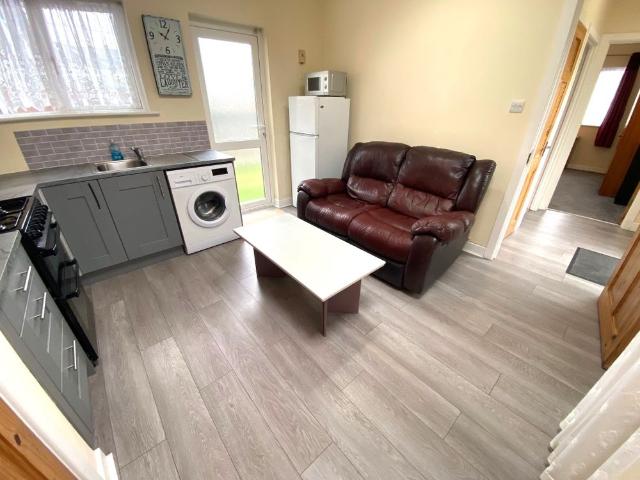 Apartment to rent in Crumlin B Ward 1986, Dublin