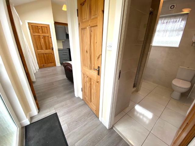 Apartment to rent in Bluebell, North Tipperary