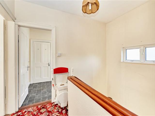 Farm for sale in Mullingar