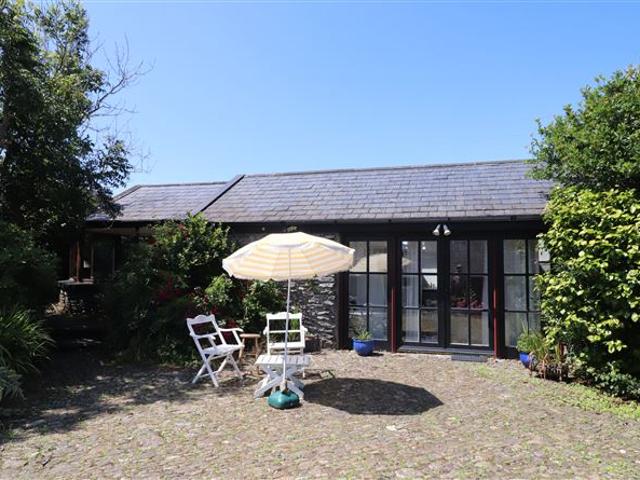 Property for sale in Strand, South Tipperary
