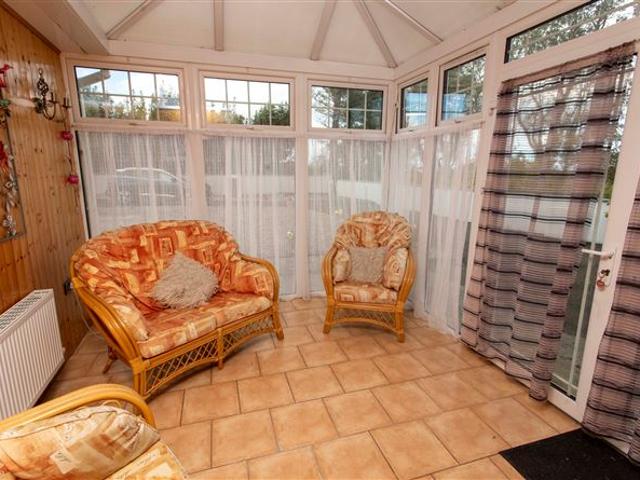 Bungalow for sale in Abbeydorney ED, Listowel Municipal District