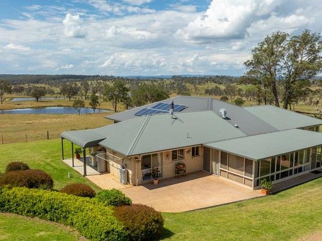 Commercial Land for sale in Armidale Commercial Land for sale in Armidale