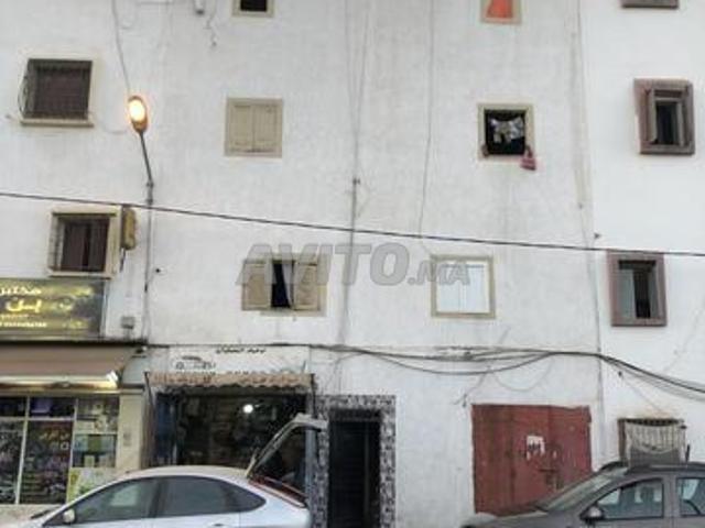 Maison vente à Anfa, Gharb-Chrarda-Beni Hssen