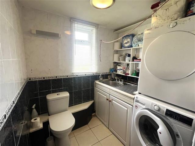 Bungalow for sale in Mayo, Connacht