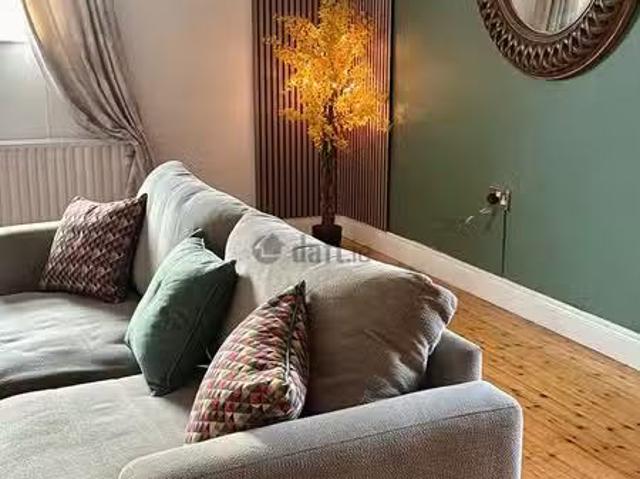 House to rent