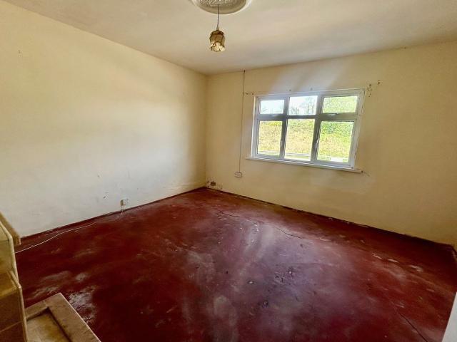 Farm for sale in Carrick-on-shannon Farm for sale in Carrick-on-shannon