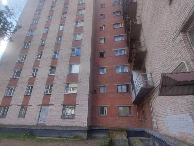 Квартира продажа в Кировский район, Ленинградская область