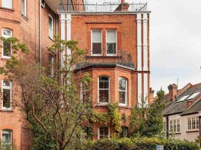 House for sale in Hertfordshire
