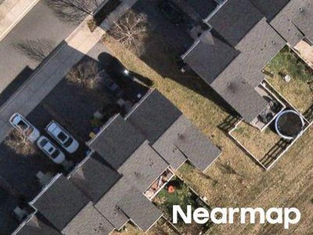 House for sale in Delaware