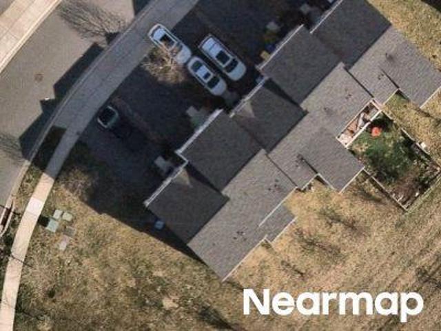 Property for sale in Delaware