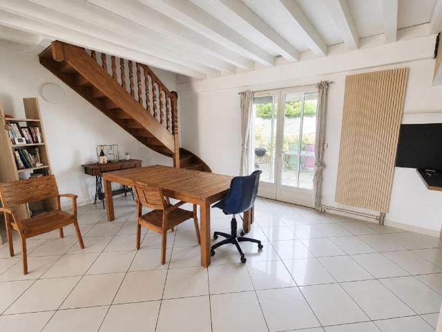 Maison vente à Lyon, Métropole de Lyon