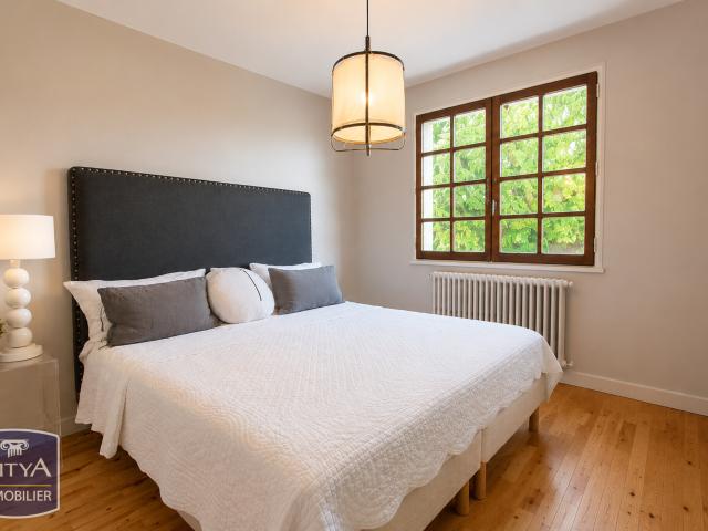 Maison vente à Lissieu, Rhône