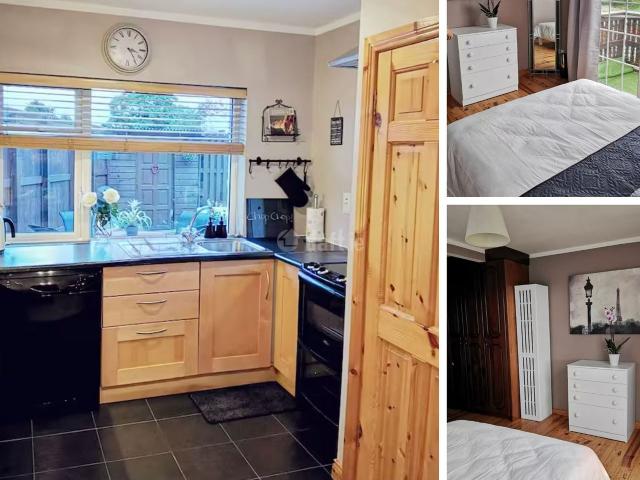 Apartment to rent in Killarney