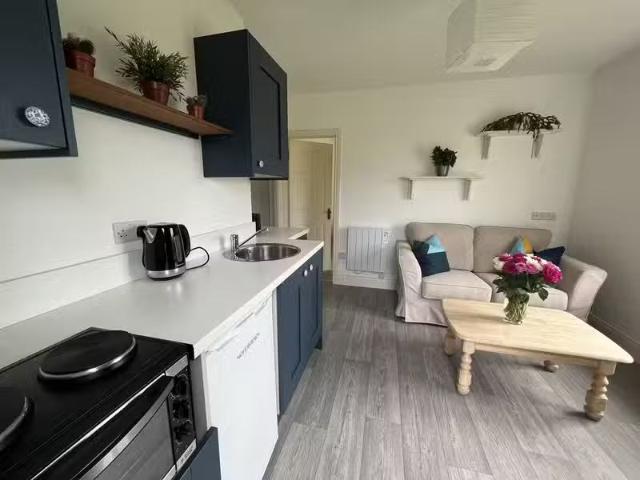 Apartment to rent
