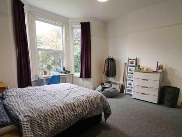 House for rent in Follaton, South Hams