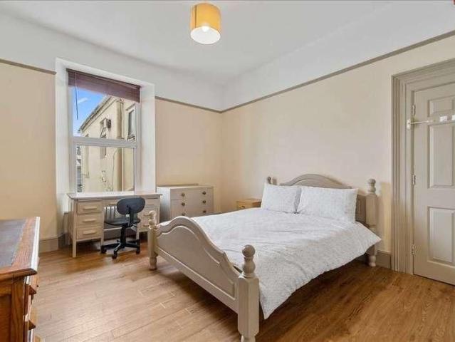 Room for rent in Mutley, Plymouth