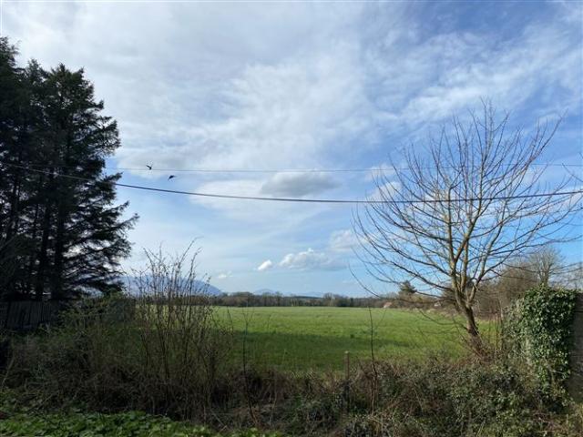 Detached House for sale in Tralee, South Tipperary