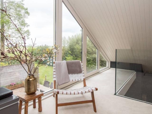 Woning te huur in Gortesloot, Landsmeer
