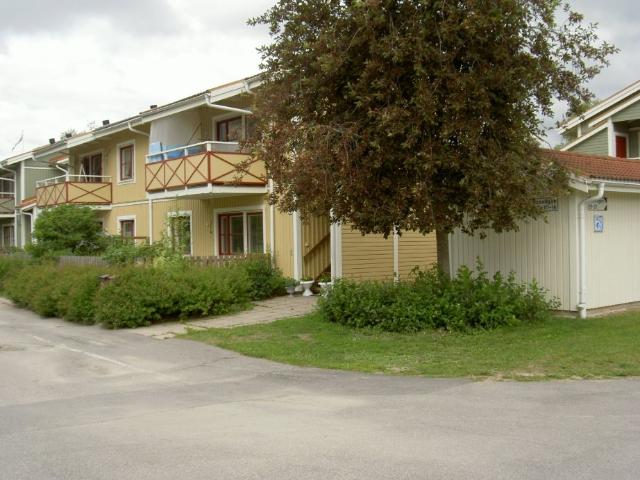 Rum hyra i Vallsta, Gävleborg