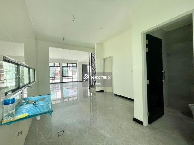 Residential House for sale in Selangor