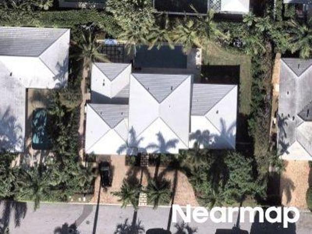 House for sale in Palm Beach, Florida