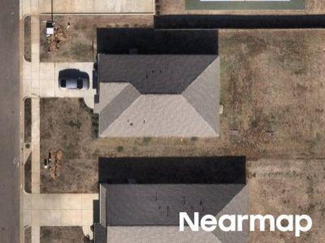 Property for sale in Baltimore Hill, Huntsville