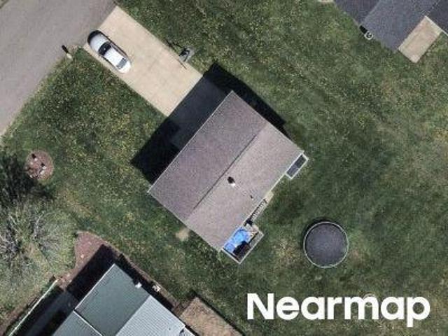 House for sale in Massillon, Stark County