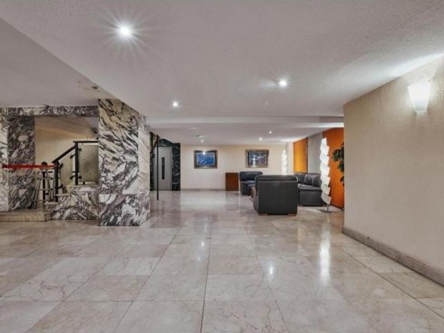 Piso en venta en Tetuán, Madrid