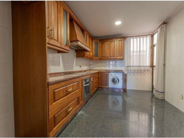 Piso en venta en el Baix Segura / La Vega Baja, Valencia