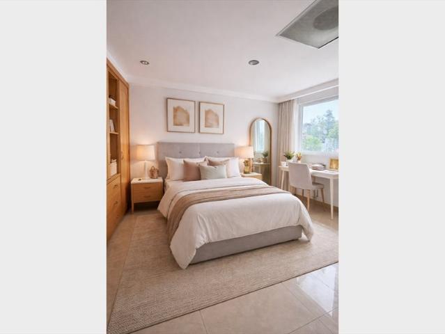 Cuarto en renta en Guadalajara, Jalisco