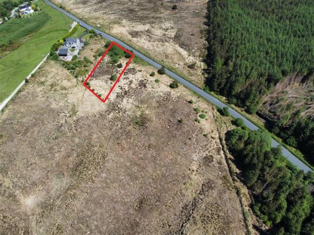 Property for sale in Doagh, Ulster