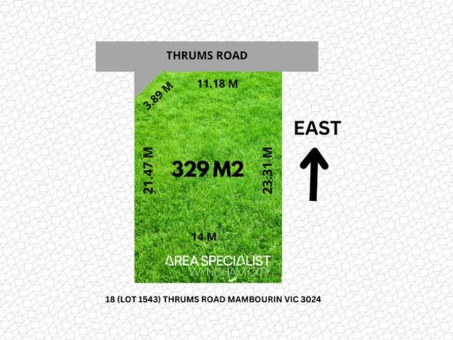 Land for sale in Camerons Creek, Victoria