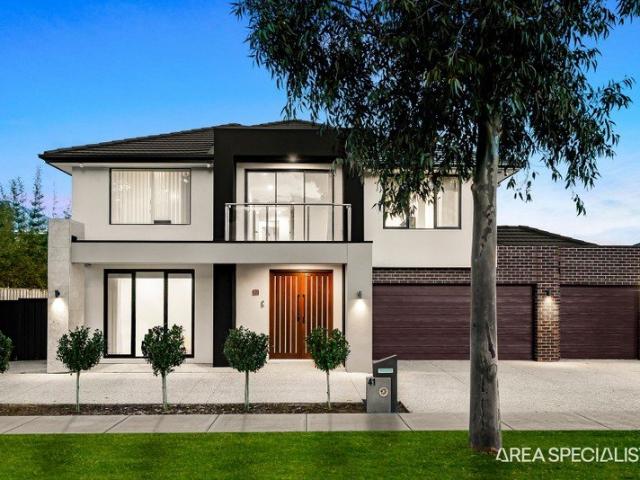 House for sale in Camerons Creek, Victoria