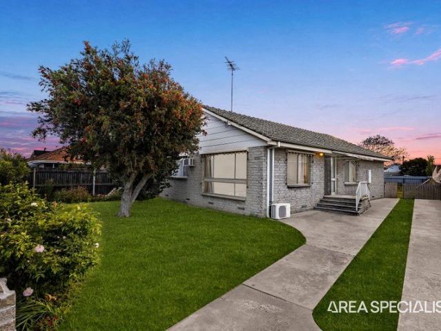 House for sale in Norlane West, Geelong