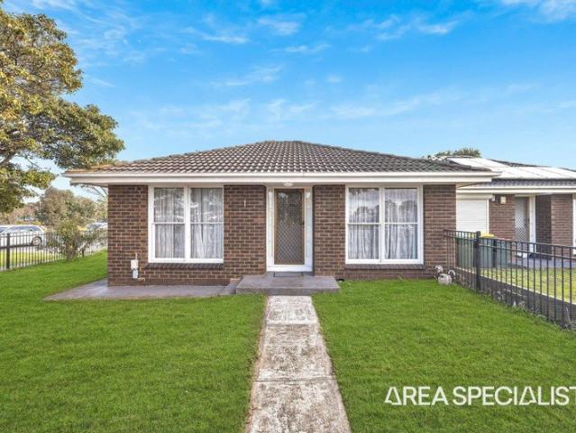Apartment for sale in Werribee, Melbourne