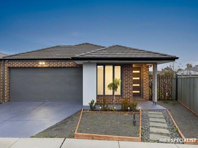 House for sale in Camerons Creek, Victoria