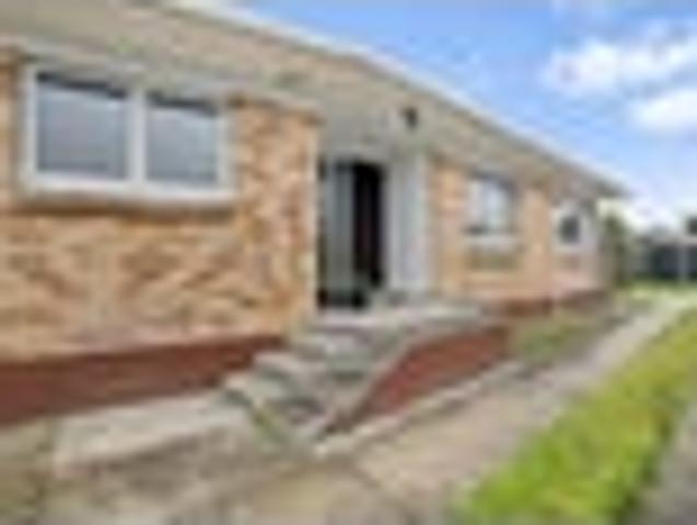 House for sale in Ngongotaha, Bay Of Plenty