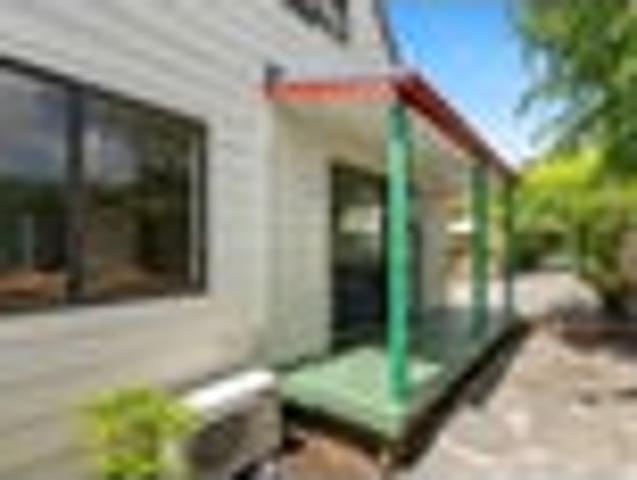 House for sale in Paraparaumu, Wellington