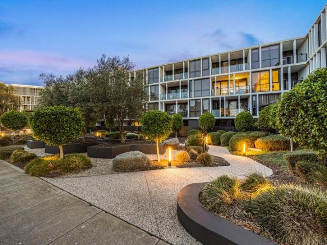 Apartment for sale in Camerons Creek, Victoria