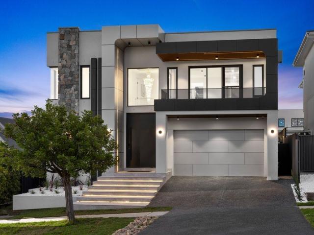 House for sale in North Kellyville, Sydney