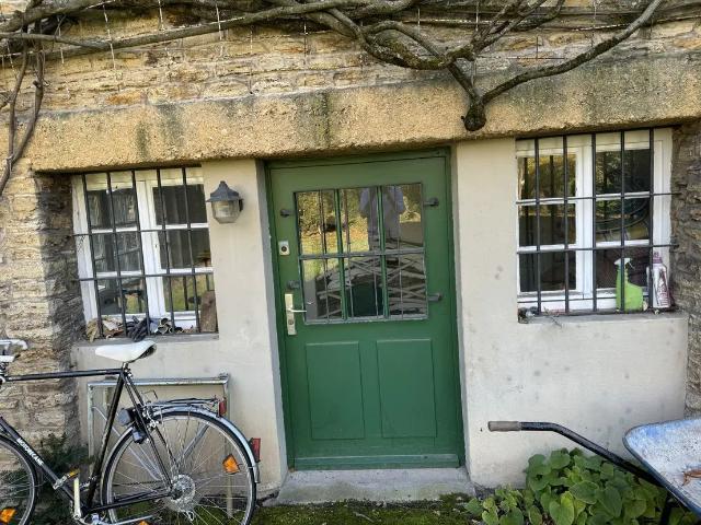 Apartment mieten in Stuttgart-Nord, Stuttgart